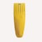 Chef N Chef'n Bananza Yellow Plastic Banana Slicer 102-205-017 - alternate 2